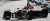 Techeetah Formula E Team No.25 Winner Rd.12 New York ePrix (ミニカー) その他の画像1