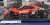 Motul Autech GT-R Super GT GT500 2018 No.23 (Diecast Car) Other picture2