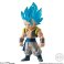 ドラゴンボールアドバージ9 MOVIE SPECIALセット (食玩) 商品画像2 サムネイル
