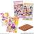 Love Live! Sunshine!! Wafer Vol.5 (Set of 20) (Shokugan) Item picture1