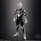 超動ウルトラマン2 (10個セット) (食玩) 商品画像3 サムネイル