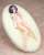 Haruna Sairenji (PVC Figure) Item picture4