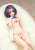 Haruna Sairenji (PVC Figure) Item picture7