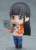 Nendoroid Shirase Kobuchizawa (PVC Figure) Item picture2