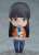 Nendoroid Shirase Kobuchizawa (PVC Figure) Item picture3