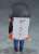 Nendoroid Shirase Kobuchizawa (PVC Figure) Item picture4