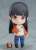 Nendoroid Shirase Kobuchizawa (PVC Figure) Item picture1