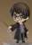 Nendoroid Harry Potter (PVC Figure) Item picture3