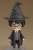 Nendoroid Harry Potter (PVC Figure) Item picture4