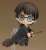Nendoroid Harry Potter (PVC Figure) Item picture5