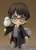 Nendoroid Harry Potter (PVC Figure) Item picture1