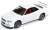 Johnny Lightning 2-Pack Special `Import Heat (Nissan) Set` (Diecast Car) Item picture1