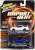 Johnny Lightning 2-Pack Special `Import Heat (Nissan) Set` (Diecast Car) Package2