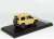 Suzuki Jimny (JB64W) XC Chiffon Ivory Metallic (Monotone Color) (Diecast Car) Item picture2