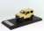 Suzuki Jimny (JB64W) XL Chiffon Ivory Metallic (Monotone Color) (Diecast Car) Item picture1