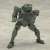 MODEROID Rk-91/92 Savage (Olive) (Plastic model) Other picture2