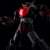 Riobot Grendizer (Completed) Item picture3