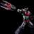 Riobot Grendizer (Completed) Item picture4