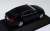トヨタ マークX 2012 ブラック (ミニカー) 商品画像2