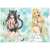 How NOT to Summon a Demon Lord Clear File B (Anime Toy) Item picture2