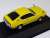 Mitsubishi Lancer Celeste 1975 Yellow (Diecast Car) Item picture2