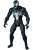 Mafex No.088 Venom (Comic Ver.) (Completed) Item picture3