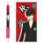 [Persona 5 the Animation] Mechanical Pencil Ren Amamiya (Anime Toy) Item picture1