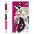 [Persona 5 the Animation] Mechanical Pencil Anne Takamaki (Anime Toy) Item picture1