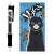[Persona 5 the Animation] Mechanical Pencil Morgana (Anime Toy) Item picture1