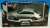 BMW M6 Gran Coupe シルバー プルバックカー (ミニカー) パッケージ1