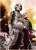 仮面ライダーシリーズ No.300-1500 菅原芳人WORKS 世界の平和を守るため (ジグソーパズル) 商品画像1