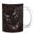 Overlord III Mug Cup (Anime Toy) Item picture4