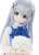 [Is the Order a Rabbit??] Chino (Fashion Doll) Item picture7