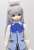 [Is the Order a Rabbit??] Chino (Fashion Doll) Other picture2