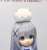 [Is the Order a Rabbit??] Chino (Fashion Doll) Other picture5