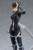 figma Catwoman: Ninja Ver. (Completed) Item picture5