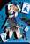 Love Live! Sunshine!! Show Clear File / You Watanabe Phantom Thief (Anime Toy) Item picture1