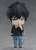 Nendoroid Kurose Riku (PVC Figure) Item picture2