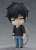 Nendoroid Kurose Riku (PVC Figure) Item picture3