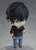 Nendoroid Kurose Riku (PVC Figure) Item picture4