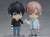 Nendoroid Kurose Riku (PVC Figure) Other picture1