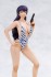 ロベルタ -水着ver.- (フィギュア) 商品画像1 サムネイル