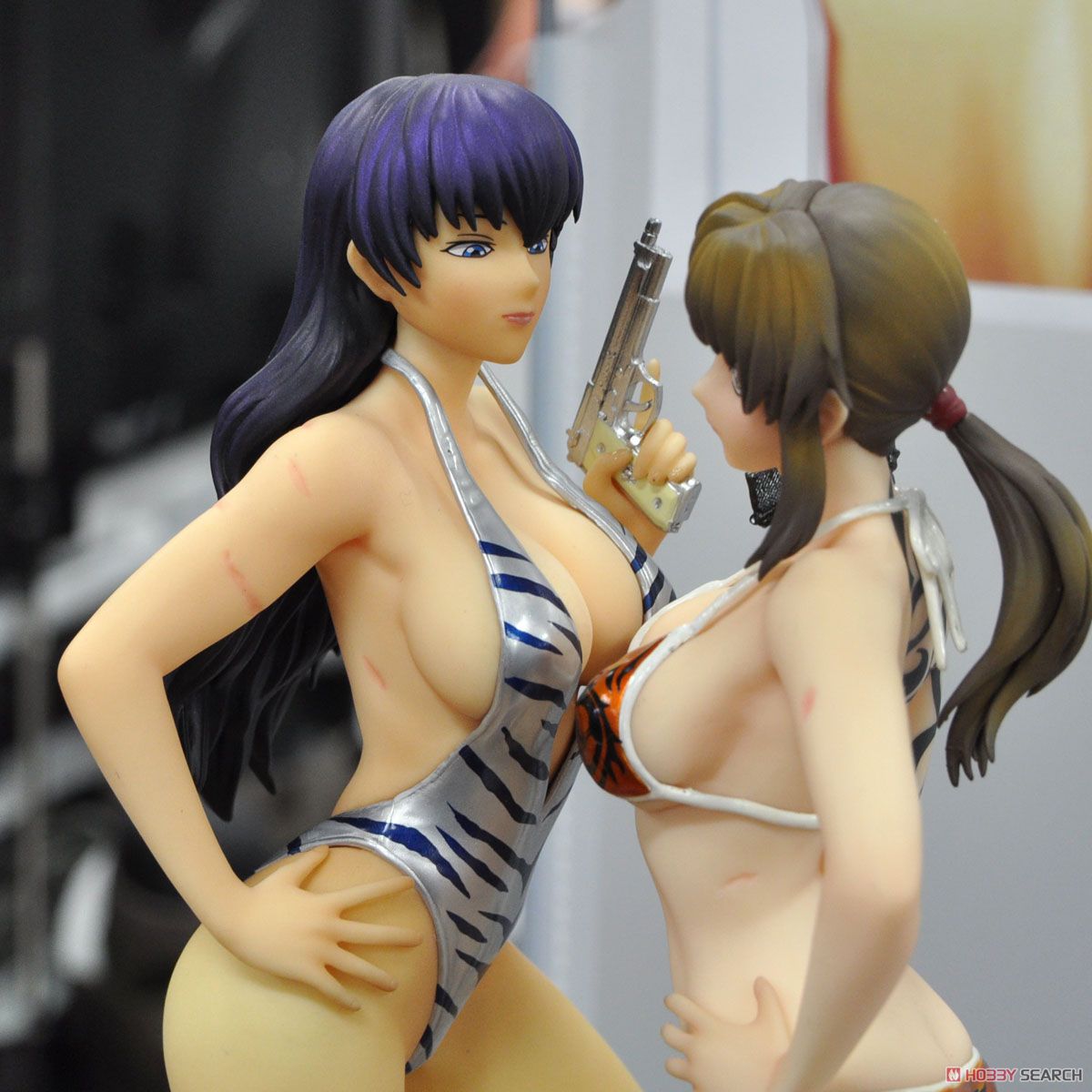 ロベルタ -水着ver.- (フィギュア) その他の画像10
