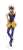 TVアニメ 「ジョジョの奇妙な冒険 黄金の風」 BIGアクリルスタンド 5 ナランチャ・ギルガ (キャラクターグッズ) 商品画像1