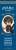 Charatoria Mechanical Pencil Bungo Stray Dogs: Dead Apple Osamu Dazai Black Age Ver. (Anime Toy) Item picture2