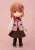Kisekae Action! 2.5 Is the Order a Rabbit?? Cocoa (Fashion Doll) Item picture1