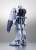 ROBOT魂 ＜ SIDE MS ＞ RGM-79SP ジム・スナイパーII ver. A.N.I.M.E. (完成品) 商品画像2