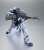Robot Spirits < Side MS > RGM-79SP GM Sniper II Ver. A.N.I.M.E. (Completed) Item picture5