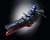 Soul of Chogokin GX-86 Space Battleship Yamato 2202 (Completed) Item picture3