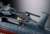 超合金魂 GX-86 宇宙戦艦ヤマト2202 (完成品) その他の画像6